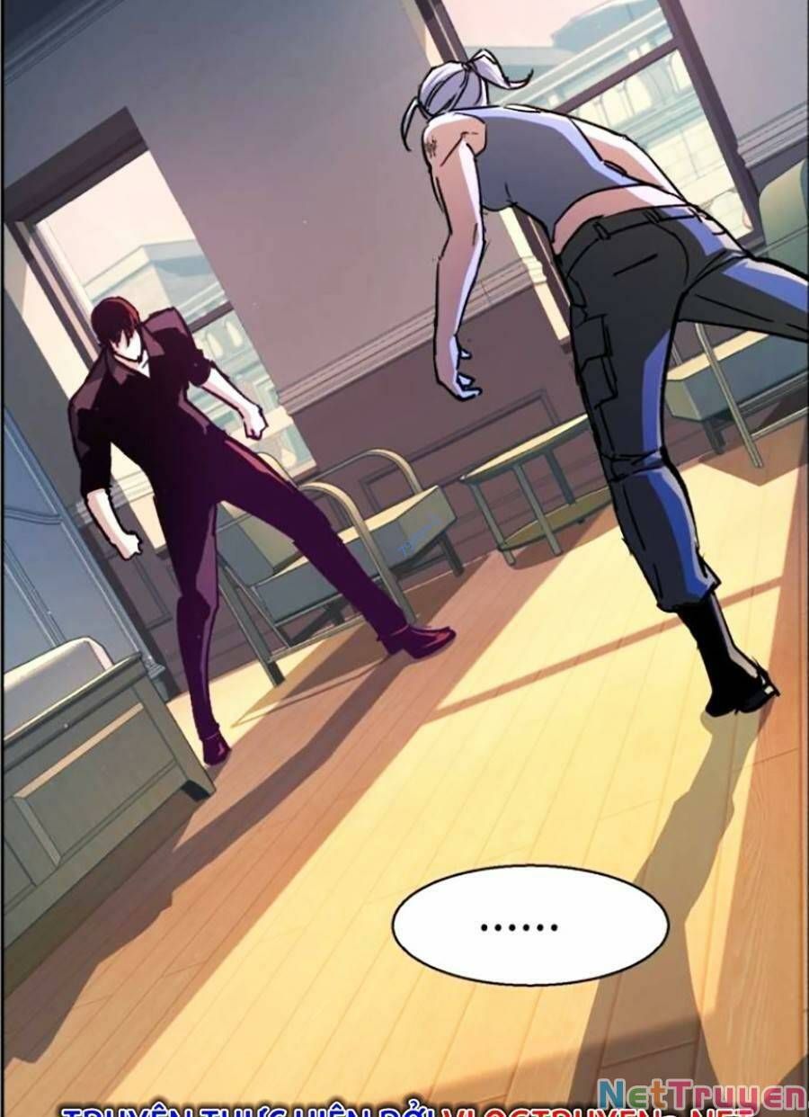 đọc truyện Bạn Học Của Tôi Là Lính Đánh Thuê Chương 117 ảnh 55 tại Thiên Thai Truyện