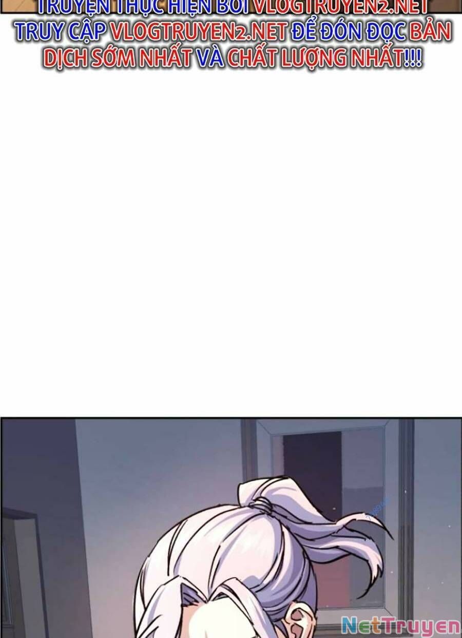 đọc truyện Bạn Học Của Tôi Là Lính Đánh Thuê Chương 117 ảnh 56 tại Thiên Thai Truyện