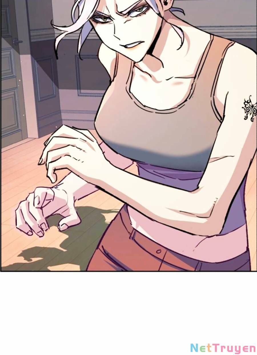 đọc truyện Bạn Học Của Tôi Là Lính Đánh Thuê Chương 117 ảnh 57 tại Thiên Thai Truyện