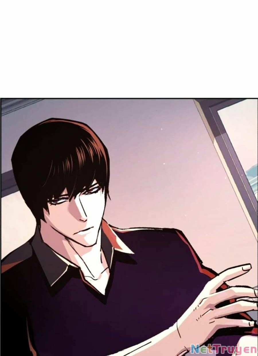 đọc truyện Bạn Học Của Tôi Là Lính Đánh Thuê Chương 117 ảnh 58 tại Thiên Thai Truyện