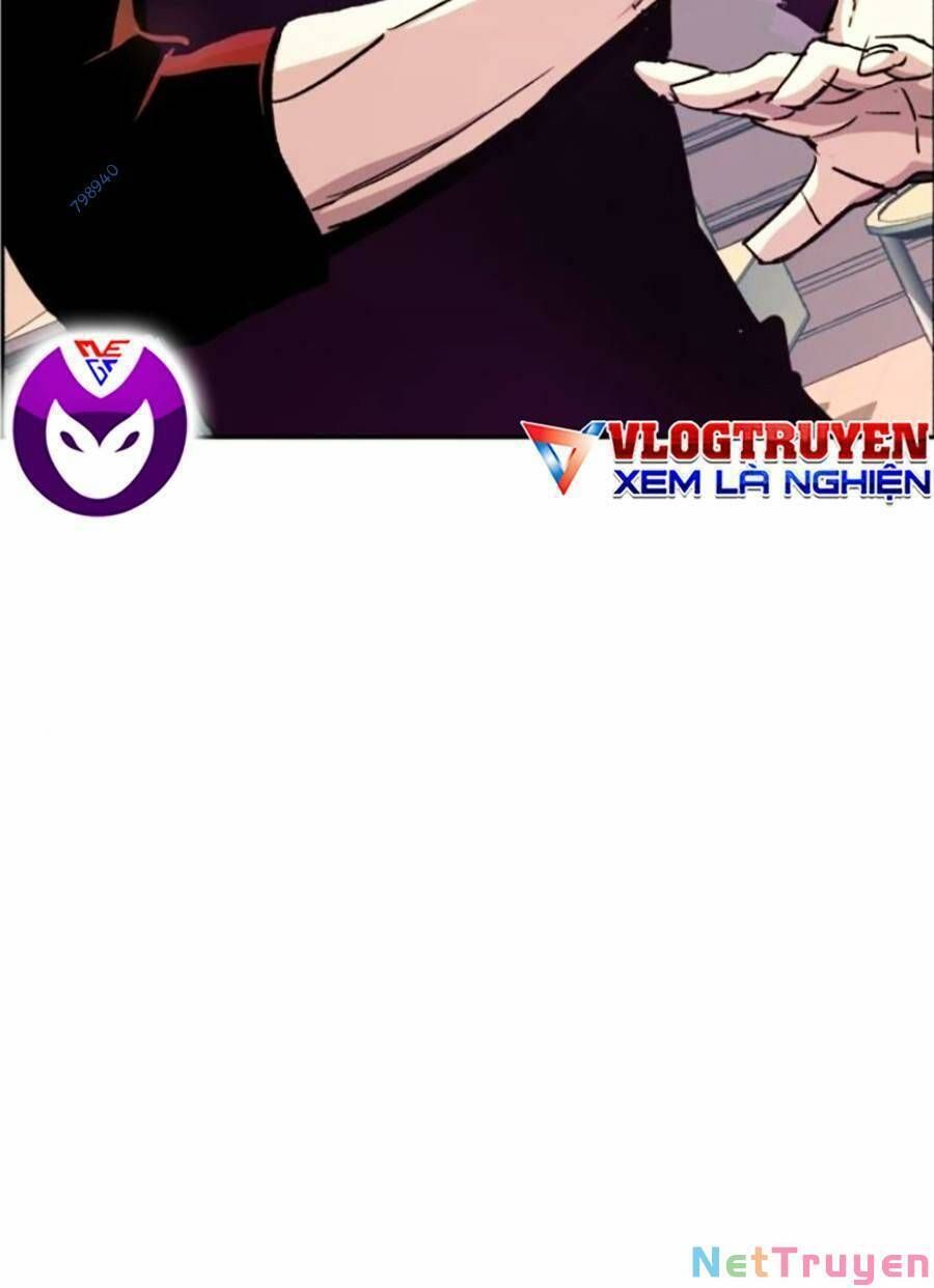 đọc truyện Bạn Học Của Tôi Là Lính Đánh Thuê Chương 117 ảnh 59 tại Thiên Thai Truyện