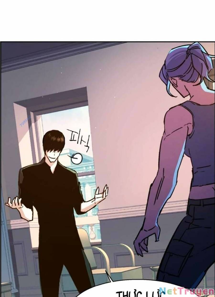 đọc truyện Bạn Học Của Tôi Là Lính Đánh Thuê Chương 117 ảnh 60 tại Thiên Thai Truyện