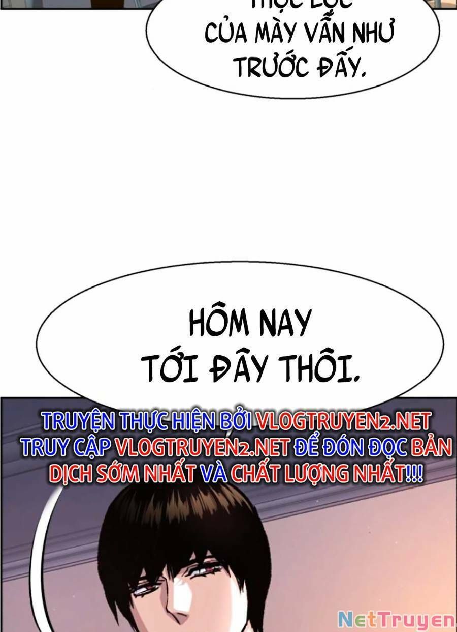 đọc truyện Bạn Học Của Tôi Là Lính Đánh Thuê Chương 117 ảnh 61 tại Thiên Thai Truyện