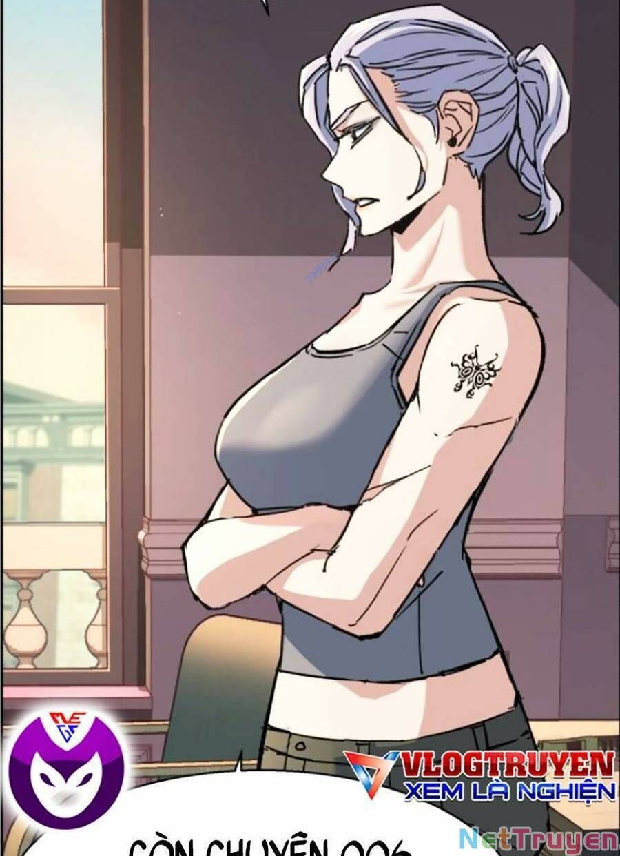 đọc truyện Bạn Học Của Tôi Là Lính Đánh Thuê Chương 117 ảnh 8 tại Thiên Thai Truyện