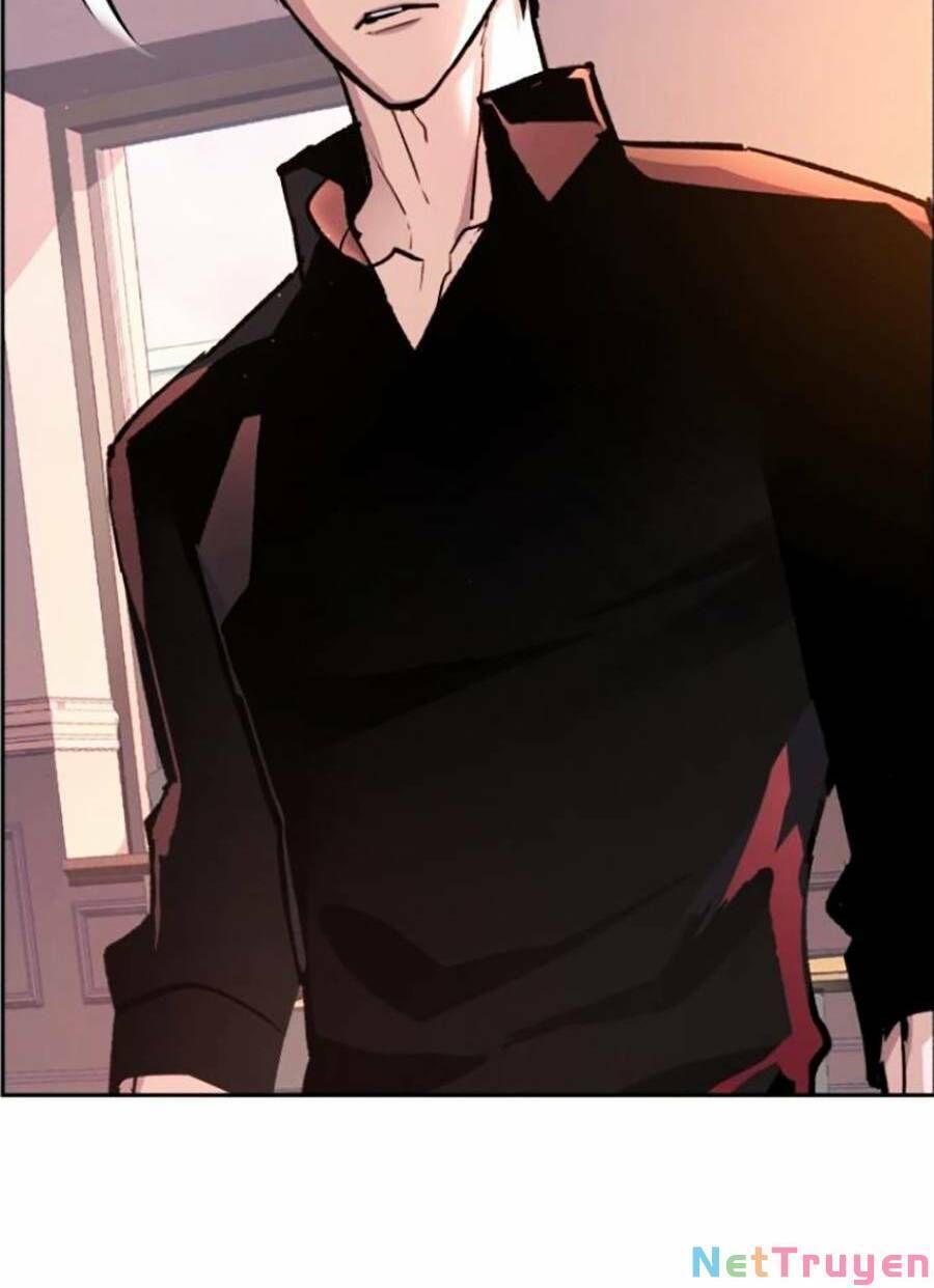 đọc truyện Bạn Học Của Tôi Là Lính Đánh Thuê Chương 117 ảnh 62 tại Thiên Thai Truyện