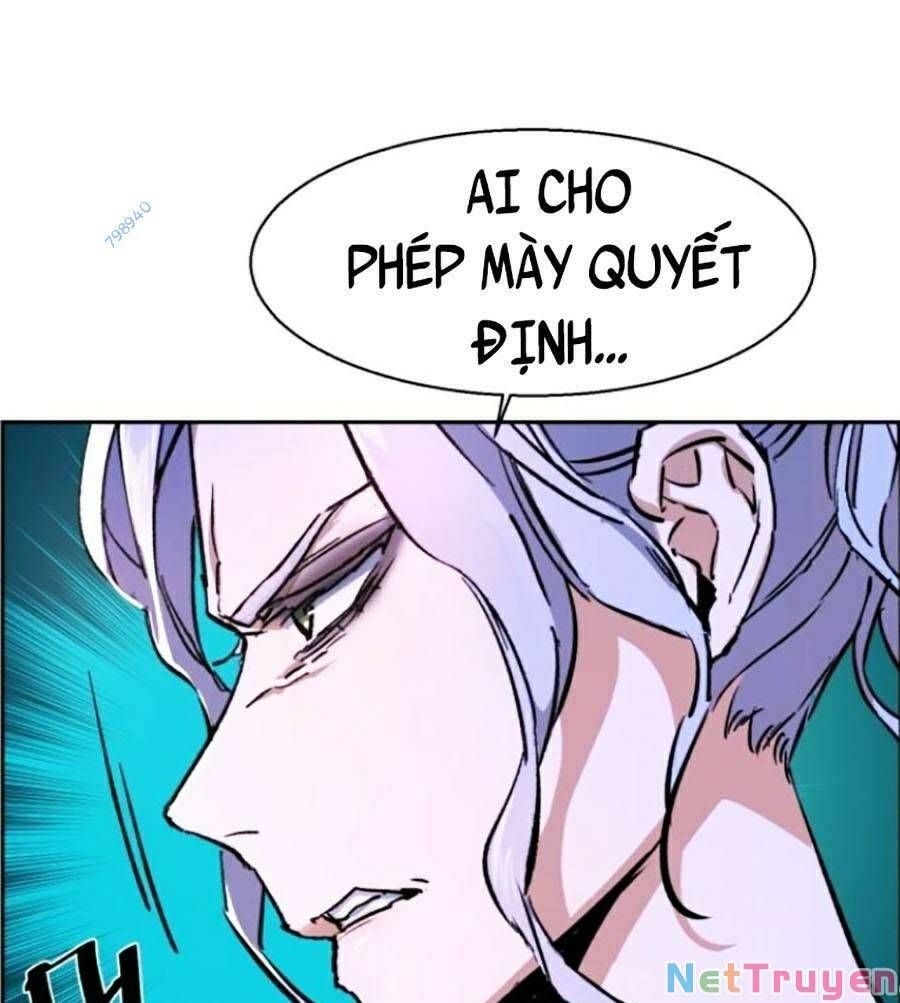 đọc truyện Bạn Học Của Tôi Là Lính Đánh Thuê Chương 117 ảnh 63 tại Thiên Thai Truyện