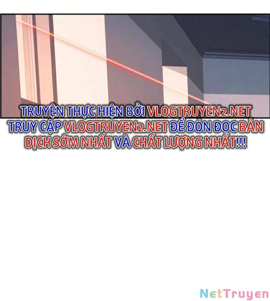 đọc truyện Bạn Học Của Tôi Là Lính Đánh Thuê Chương 117 ảnh 65 tại Thiên Thai Truyện