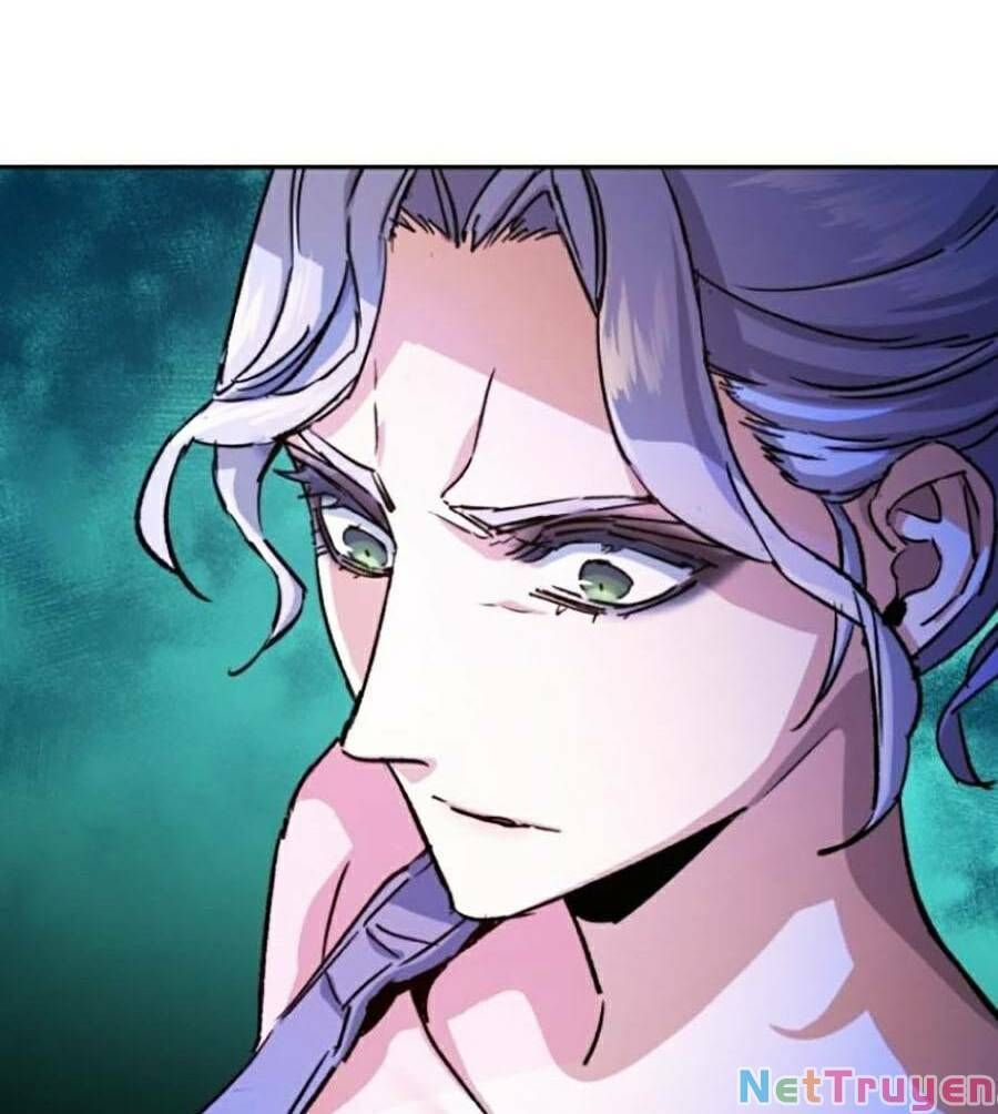 đọc truyện Bạn Học Của Tôi Là Lính Đánh Thuê Chương 117 ảnh 66 tại Thiên Thai Truyện