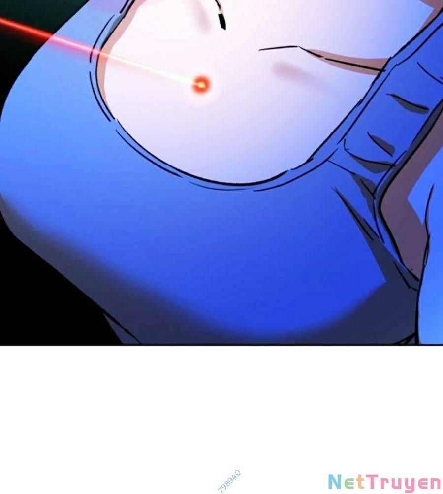 đọc truyện Bạn Học Của Tôi Là Lính Đánh Thuê Chương 117 ảnh 67 tại Thiên Thai Truyện