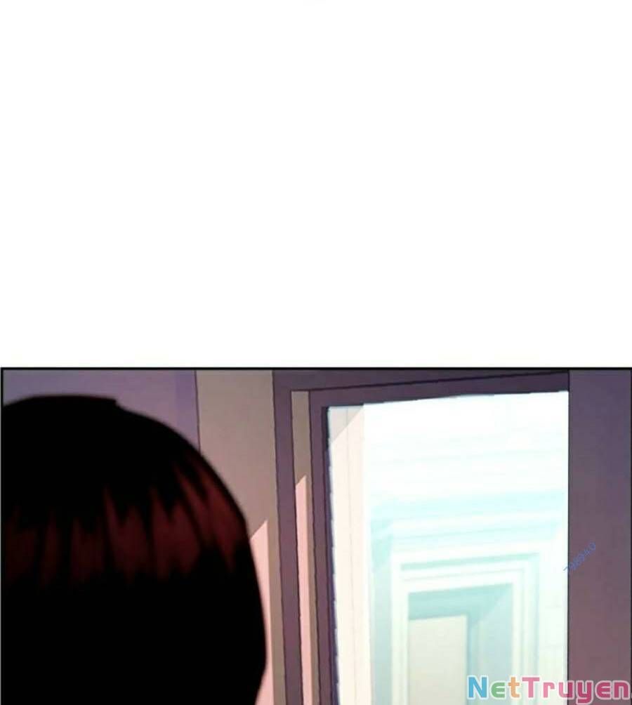 đọc truyện Bạn Học Của Tôi Là Lính Đánh Thuê Chương 117 ảnh 68 tại Thiên Thai Truyện