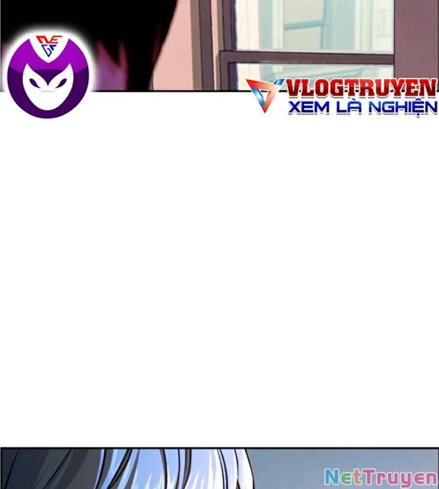 đọc truyện Bạn Học Của Tôi Là Lính Đánh Thuê Chương 117 ảnh 69 tại Thiên Thai Truyện