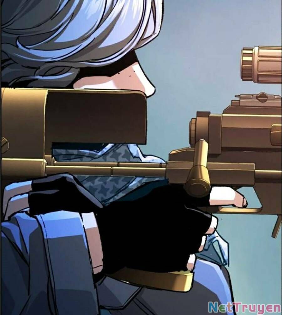 đọc truyện Bạn Học Của Tôi Là Lính Đánh Thuê Chương 117 ảnh 70 tại Thiên Thai Truyện