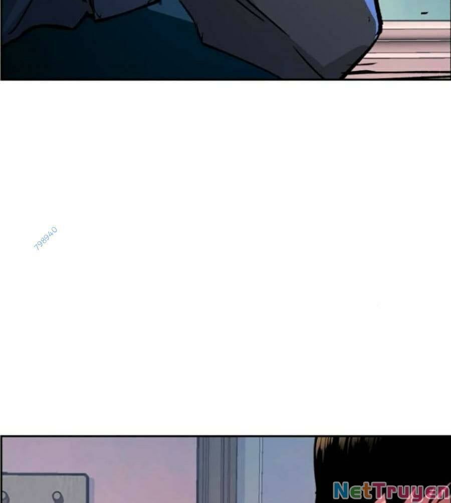 đọc truyện Bạn Học Của Tôi Là Lính Đánh Thuê Chương 117 ảnh 71 tại Thiên Thai Truyện