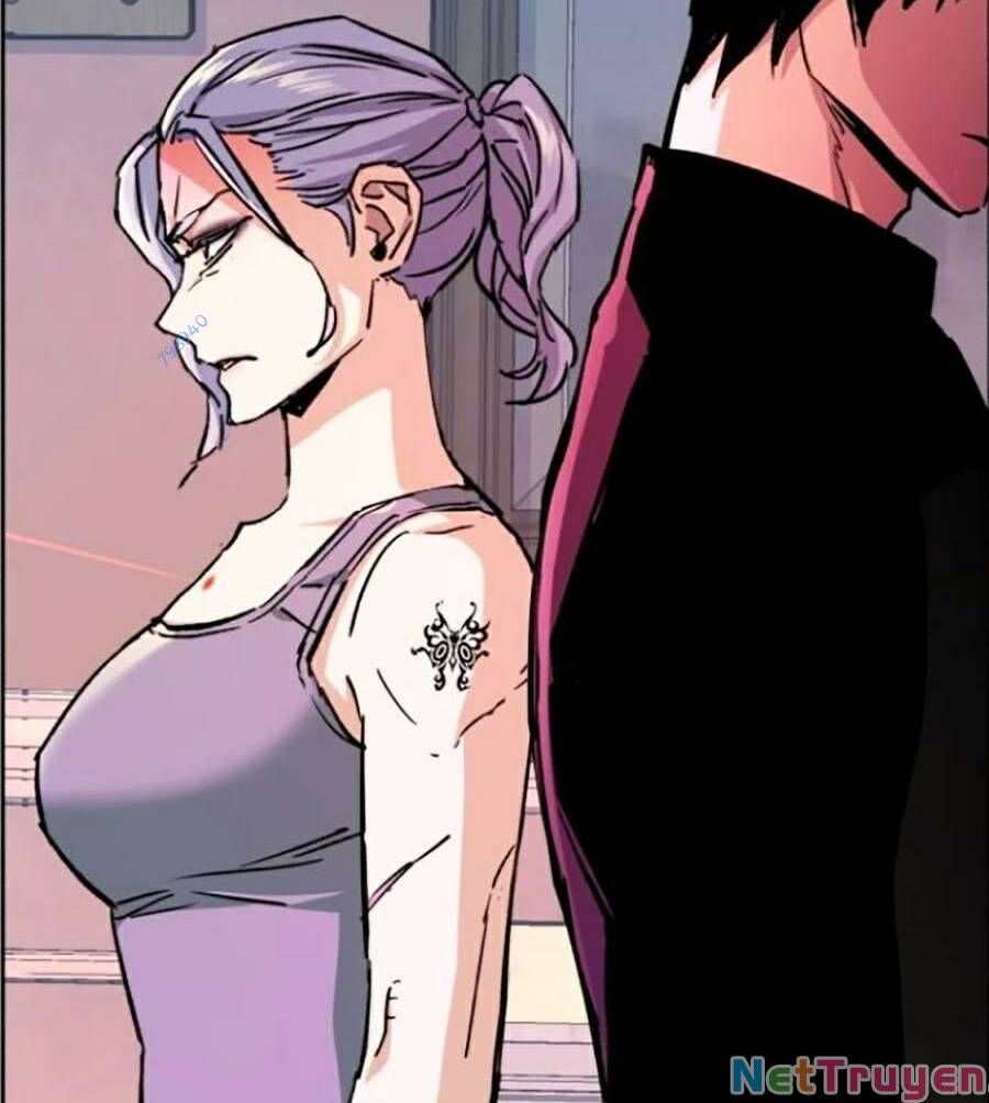 đọc truyện Bạn Học Của Tôi Là Lính Đánh Thuê Chương 117 ảnh 72 tại Thiên Thai Truyện