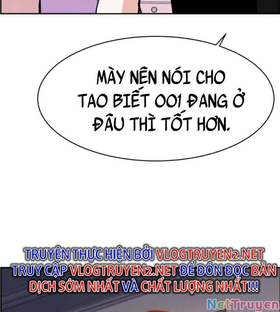 đọc truyện Bạn Học Của Tôi Là Lính Đánh Thuê Chương 117 ảnh 73 tại Thiên Thai Truyện