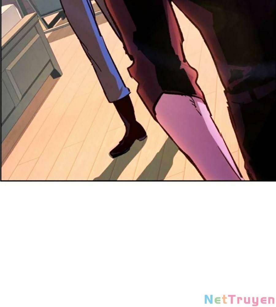 đọc truyện Bạn Học Của Tôi Là Lính Đánh Thuê Chương 117 ảnh 75 tại Thiên Thai Truyện