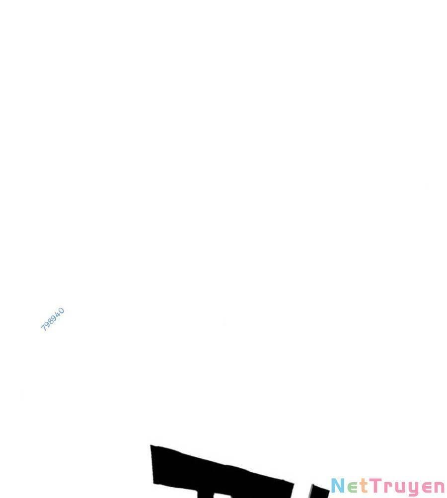 đọc truyện Bạn Học Của Tôi Là Lính Đánh Thuê Chương 117 ảnh 76 tại Thiên Thai Truyện