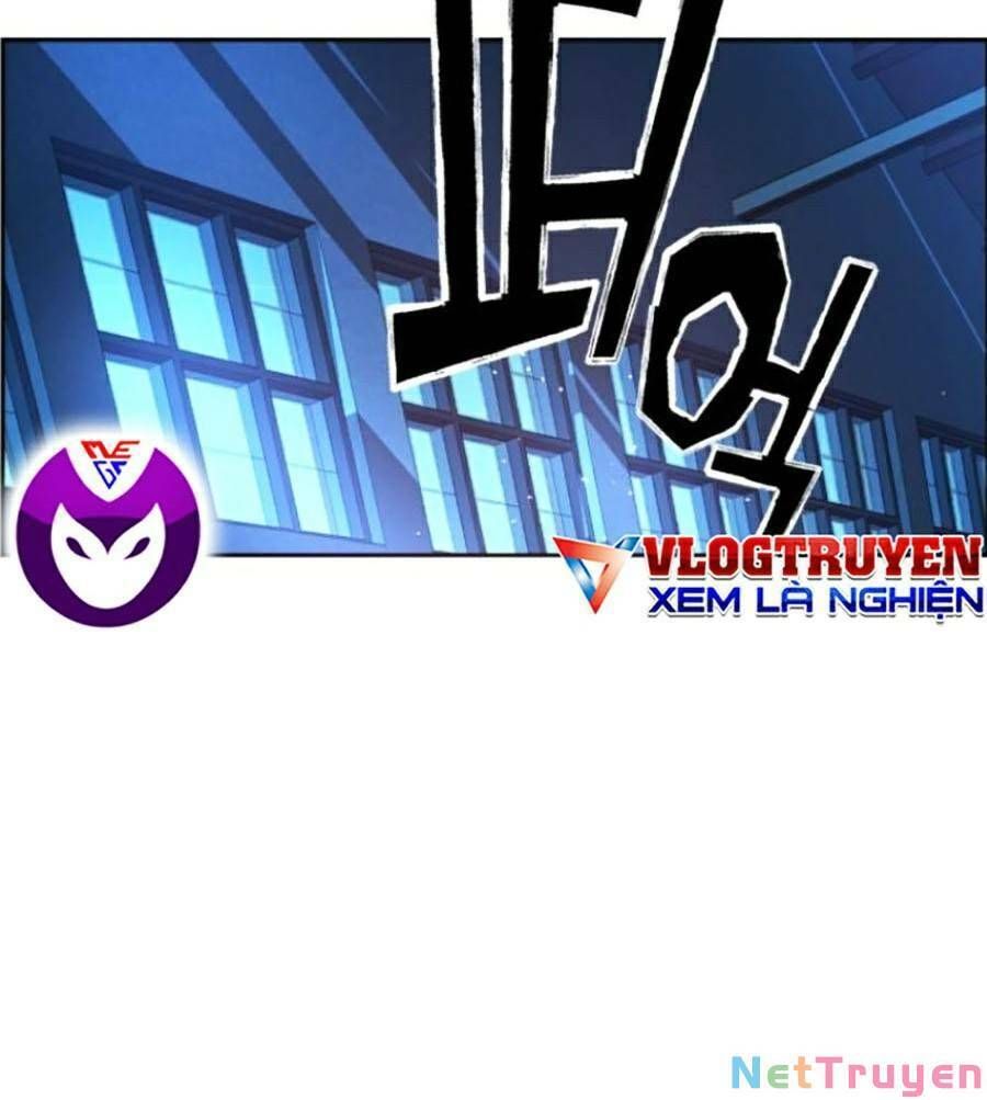 đọc truyện Bạn Học Của Tôi Là Lính Đánh Thuê Chương 117 ảnh 77 tại Thiên Thai Truyện