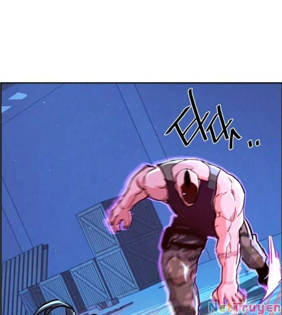 đọc truyện Bạn Học Của Tôi Là Lính Đánh Thuê Chương 117 ảnh 78 tại Thiên Thai Truyện