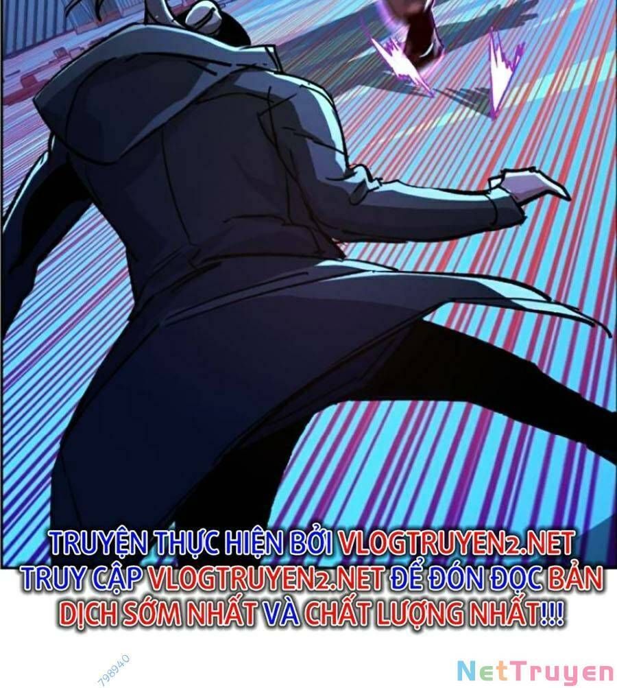 đọc truyện Bạn Học Của Tôi Là Lính Đánh Thuê Chương 117 ảnh 79 tại Thiên Thai Truyện