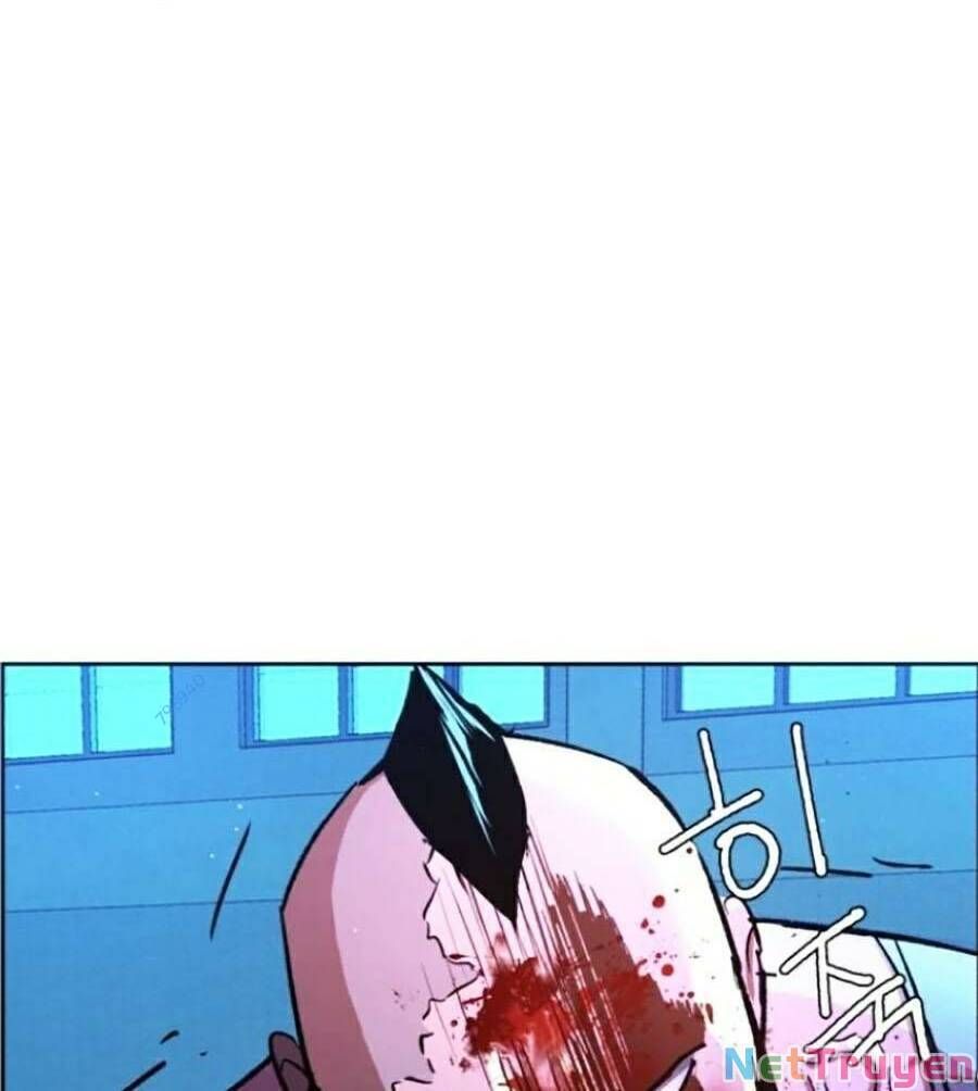 đọc truyện Bạn Học Của Tôi Là Lính Đánh Thuê Chương 117 ảnh 80 tại Thiên Thai Truyện