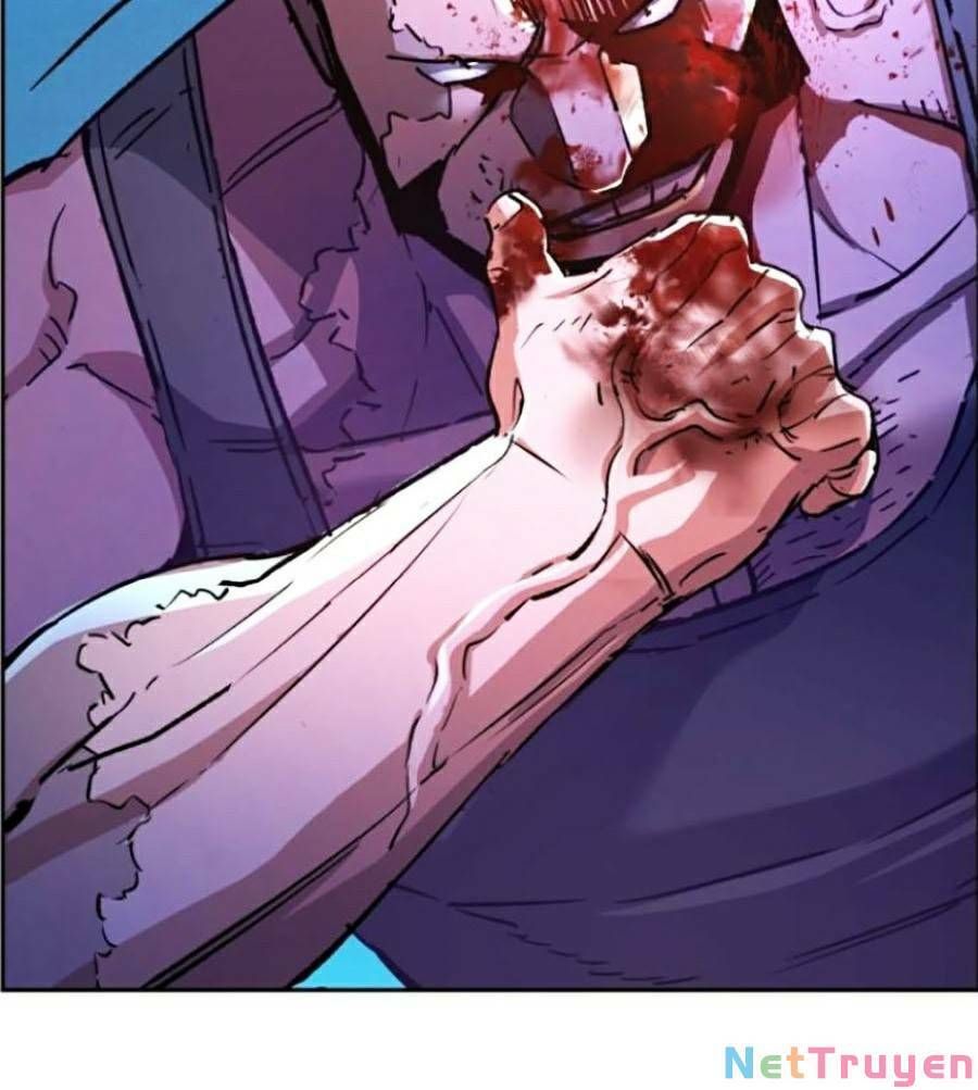 đọc truyện Bạn Học Của Tôi Là Lính Đánh Thuê Chương 117 ảnh 81 tại Thiên Thai Truyện