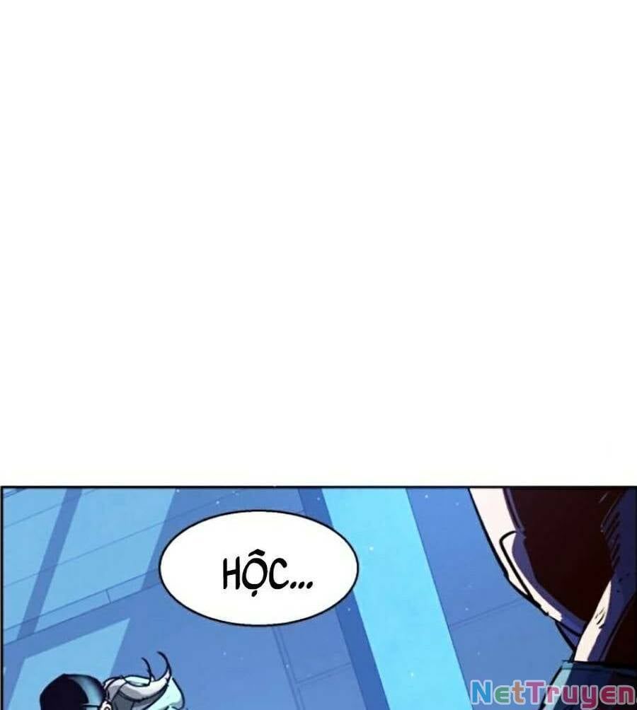 đọc truyện Bạn Học Của Tôi Là Lính Đánh Thuê Chương 117 ảnh 82 tại Thiên Thai Truyện