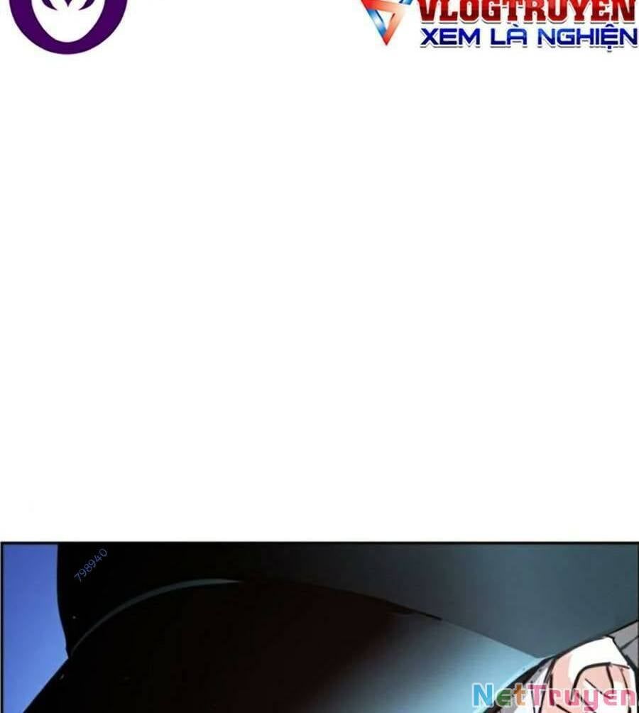 đọc truyện Bạn Học Của Tôi Là Lính Đánh Thuê Chương 117 ảnh 84 tại Thiên Thai Truyện