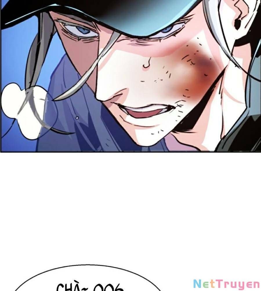 đọc truyện Bạn Học Của Tôi Là Lính Đánh Thuê Chương 117 ảnh 85 tại Thiên Thai Truyện