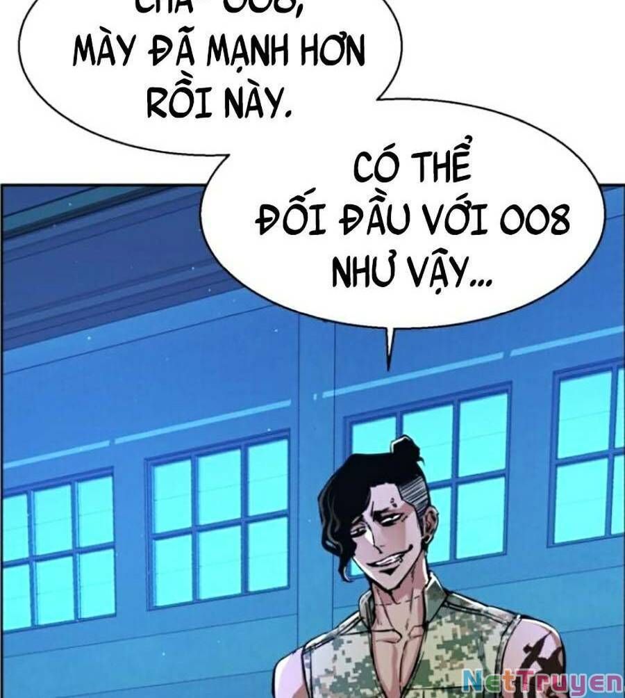 đọc truyện Bạn Học Của Tôi Là Lính Đánh Thuê Chương 117 ảnh 86 tại Thiên Thai Truyện