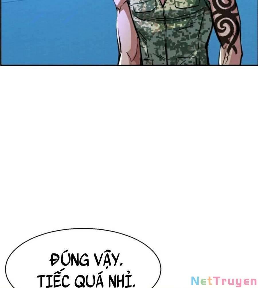 đọc truyện Bạn Học Của Tôi Là Lính Đánh Thuê Chương 117 ảnh 87 tại Thiên Thai Truyện