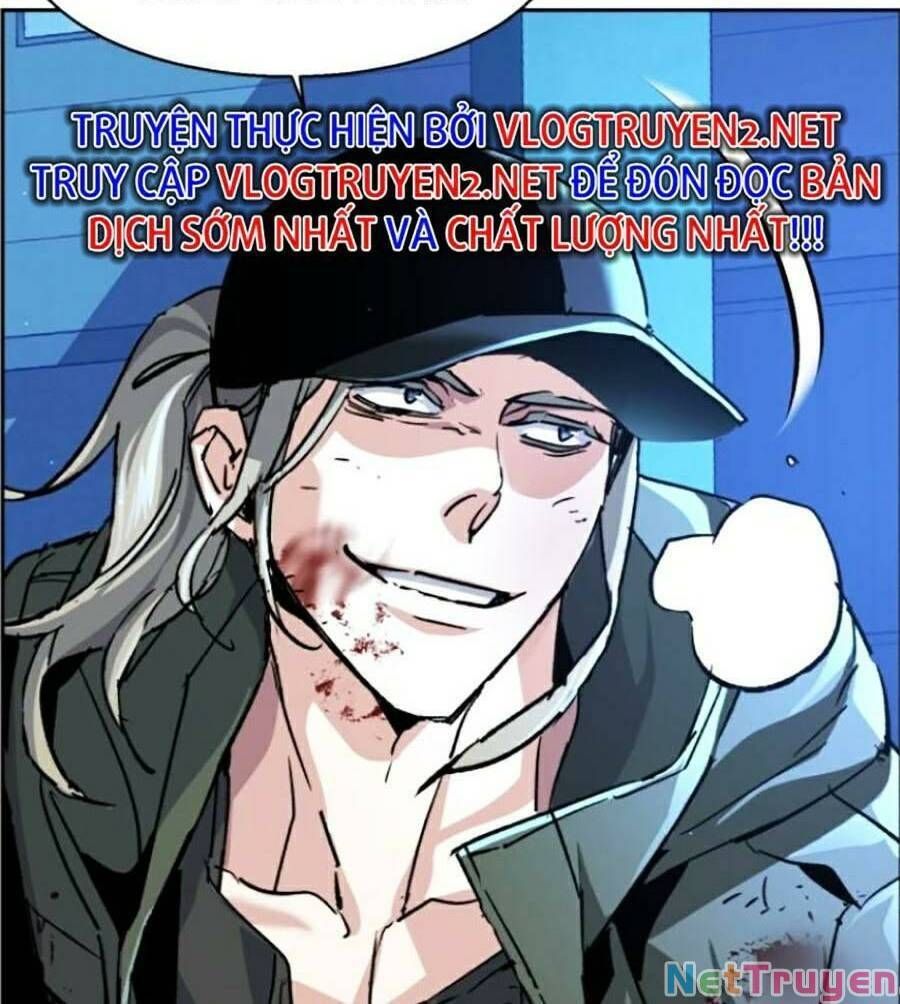 đọc truyện Bạn Học Của Tôi Là Lính Đánh Thuê Chương 117 ảnh 88 tại Thiên Thai Truyện