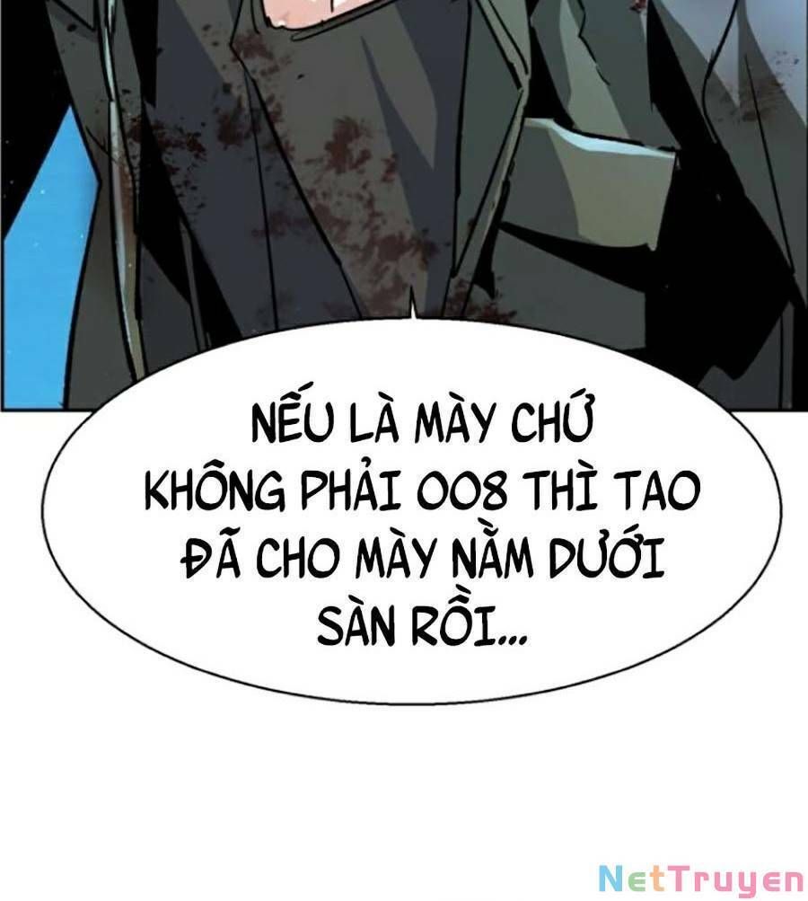 đọc truyện Bạn Học Của Tôi Là Lính Đánh Thuê Chương 117 ảnh 89 tại Thiên Thai Truyện