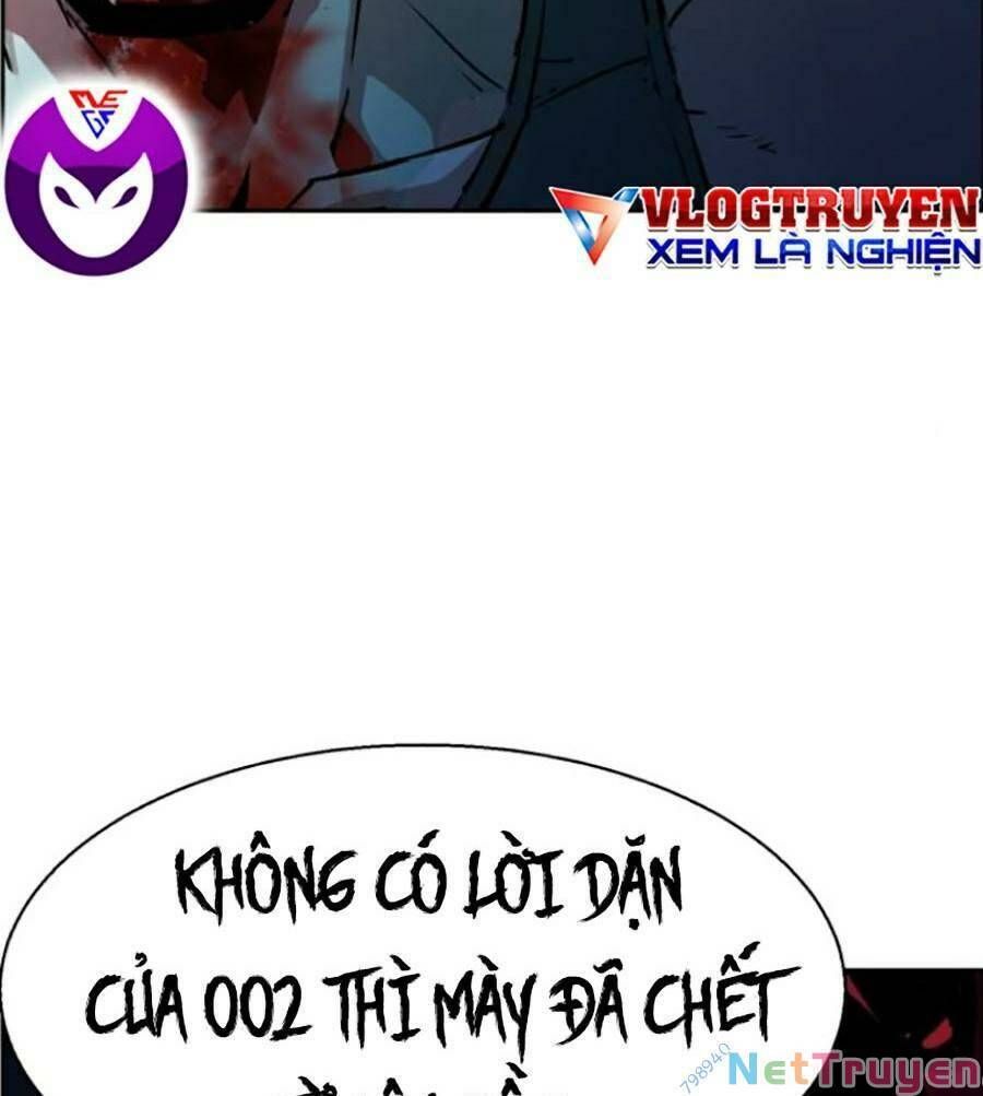 đọc truyện Bạn Học Của Tôi Là Lính Đánh Thuê Chương 117 ảnh 91 tại Thiên Thai Truyện