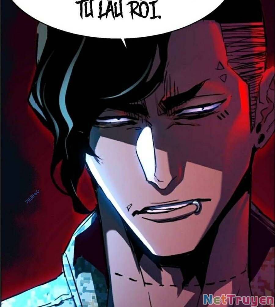 đọc truyện Bạn Học Của Tôi Là Lính Đánh Thuê Chương 117 ảnh 92 tại Thiên Thai Truyện