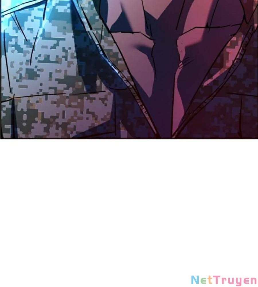 đọc truyện Bạn Học Của Tôi Là Lính Đánh Thuê Chương 117 ảnh 93 tại Thiên Thai Truyện