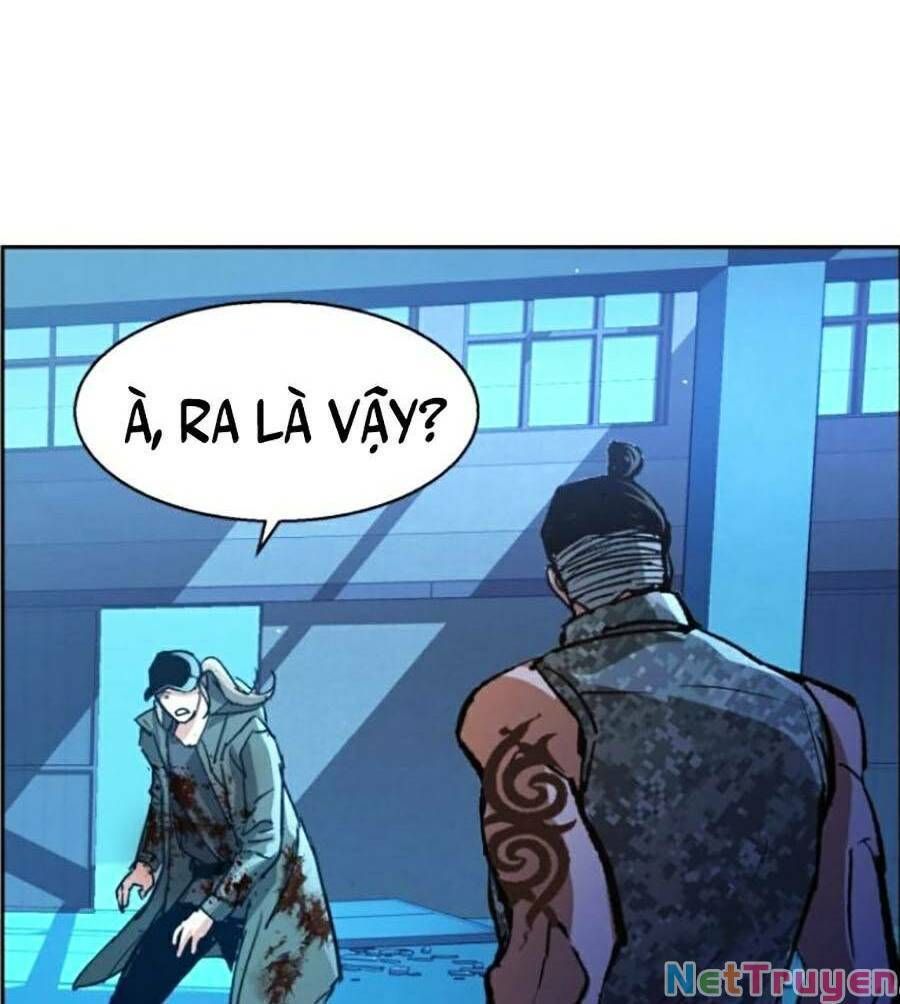 đọc truyện Bạn Học Của Tôi Là Lính Đánh Thuê Chương 117 ảnh 94 tại Thiên Thai Truyện