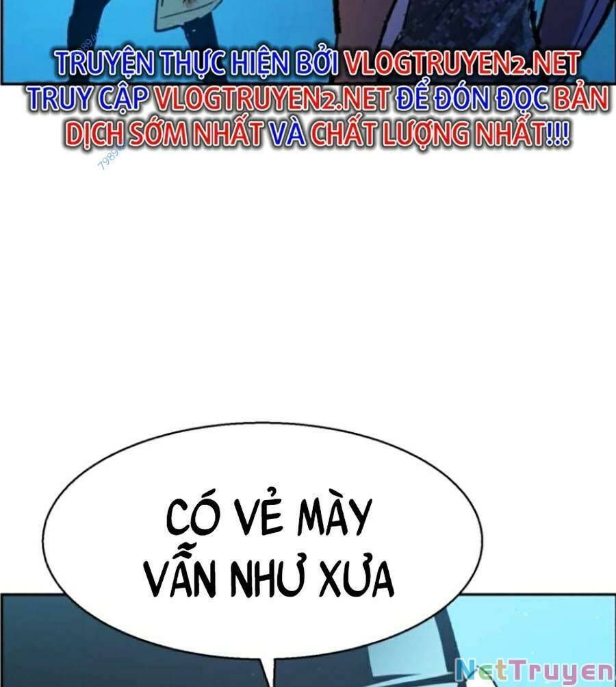 đọc truyện Bạn Học Của Tôi Là Lính Đánh Thuê Chương 117 ảnh 95 tại Thiên Thai Truyện