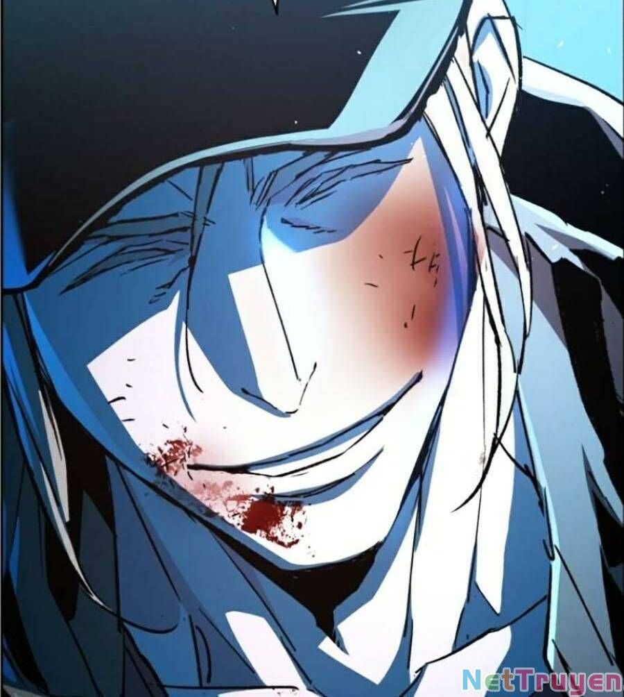 đọc truyện Bạn Học Của Tôi Là Lính Đánh Thuê Chương 117 ảnh 96 tại Thiên Thai Truyện