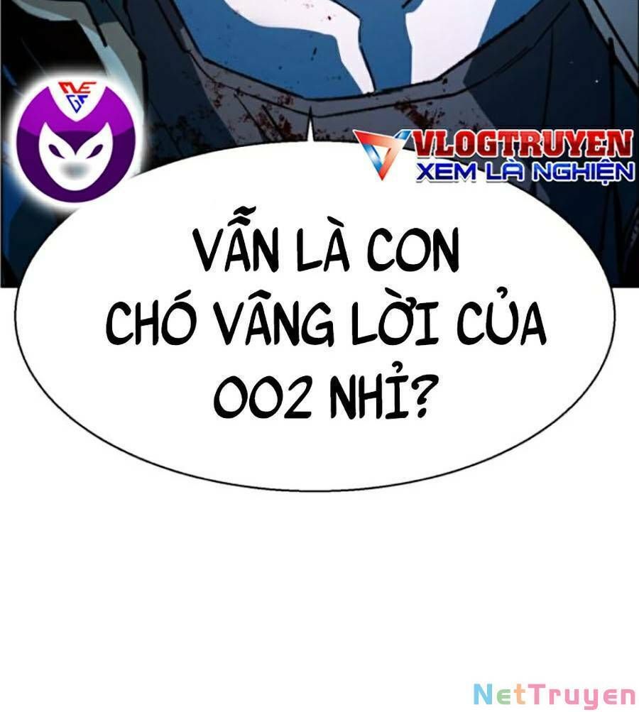 đọc truyện Bạn Học Của Tôi Là Lính Đánh Thuê Chương 117 ảnh 97 tại Thiên Thai Truyện