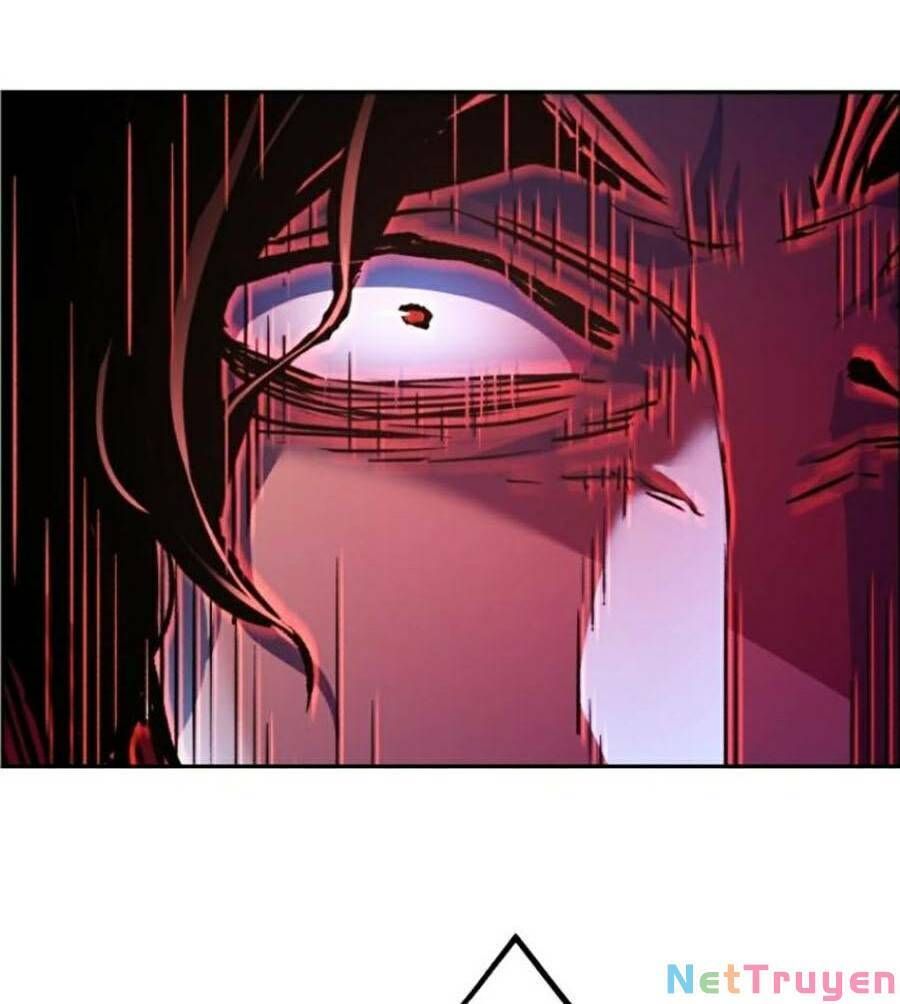 đọc truyện Bạn Học Của Tôi Là Lính Đánh Thuê Chương 117 ảnh 98 tại Thiên Thai Truyện