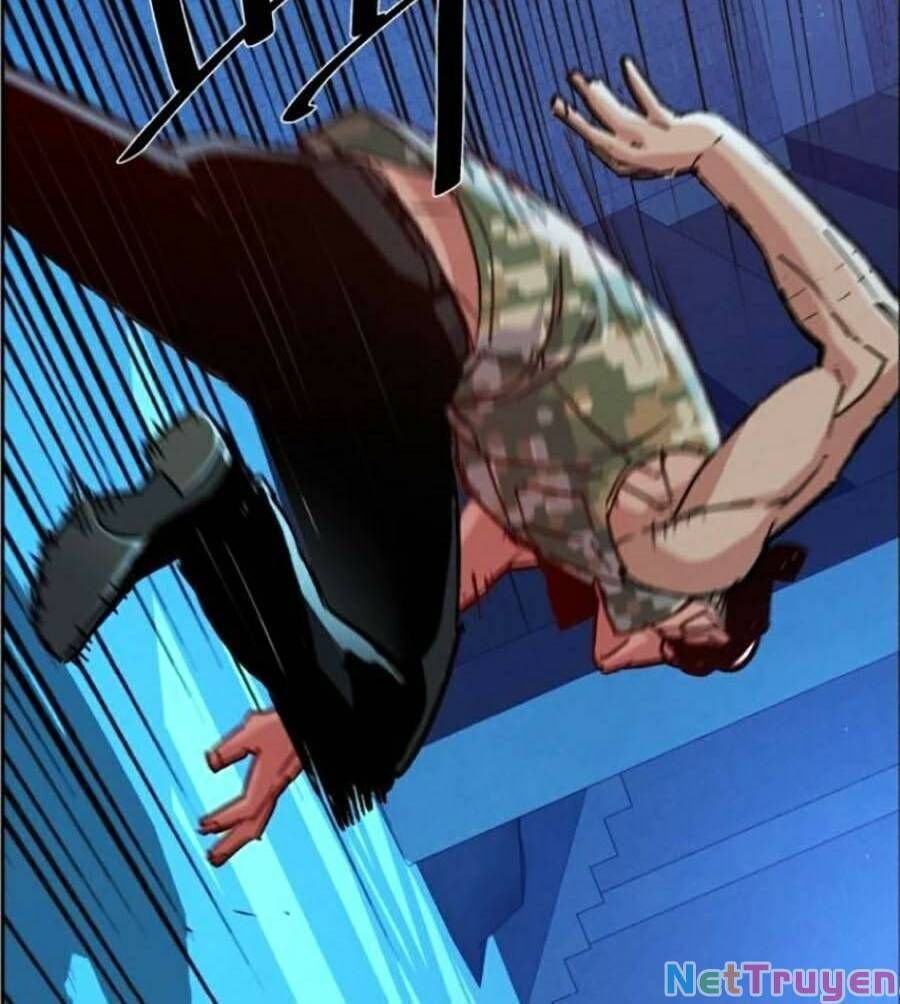 đọc truyện Bạn Học Của Tôi Là Lính Đánh Thuê Chương 117 ảnh 100 tại Thiên Thai Truyện