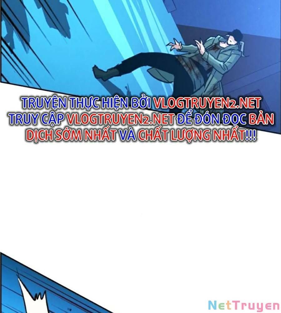 đọc truyện Bạn Học Của Tôi Là Lính Đánh Thuê Chương 117 ảnh 101 tại Thiên Thai Truyện