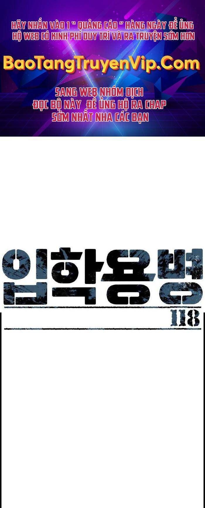 đọc truyện Bạn Học Của Tôi Là Lính Đánh Thuê Chương 118 ảnh 3 tại Thiên Thai Truyện