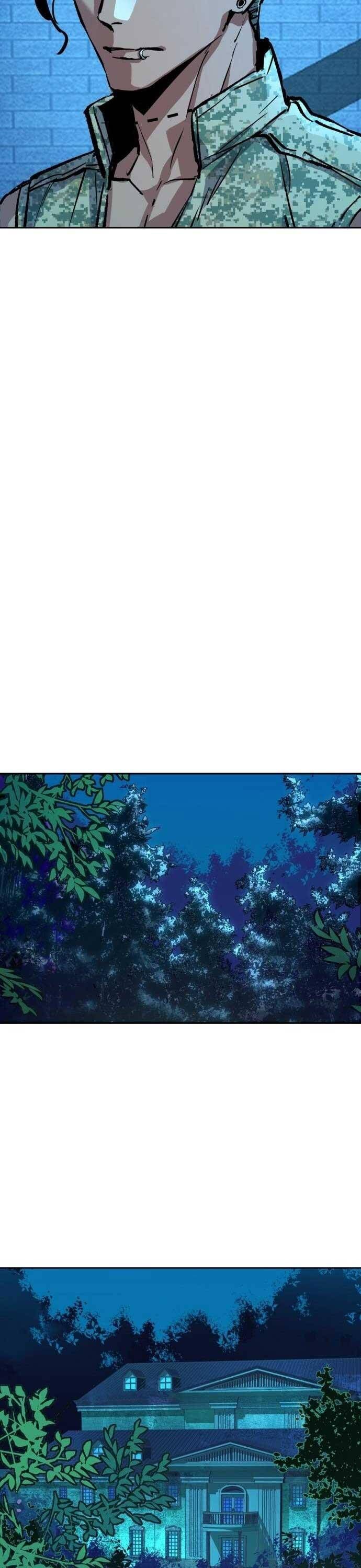 đọc truyện Bạn Học Của Tôi Là Lính Đánh Thuê Chương 118 ảnh 18 tại Thiên Thai Truyện