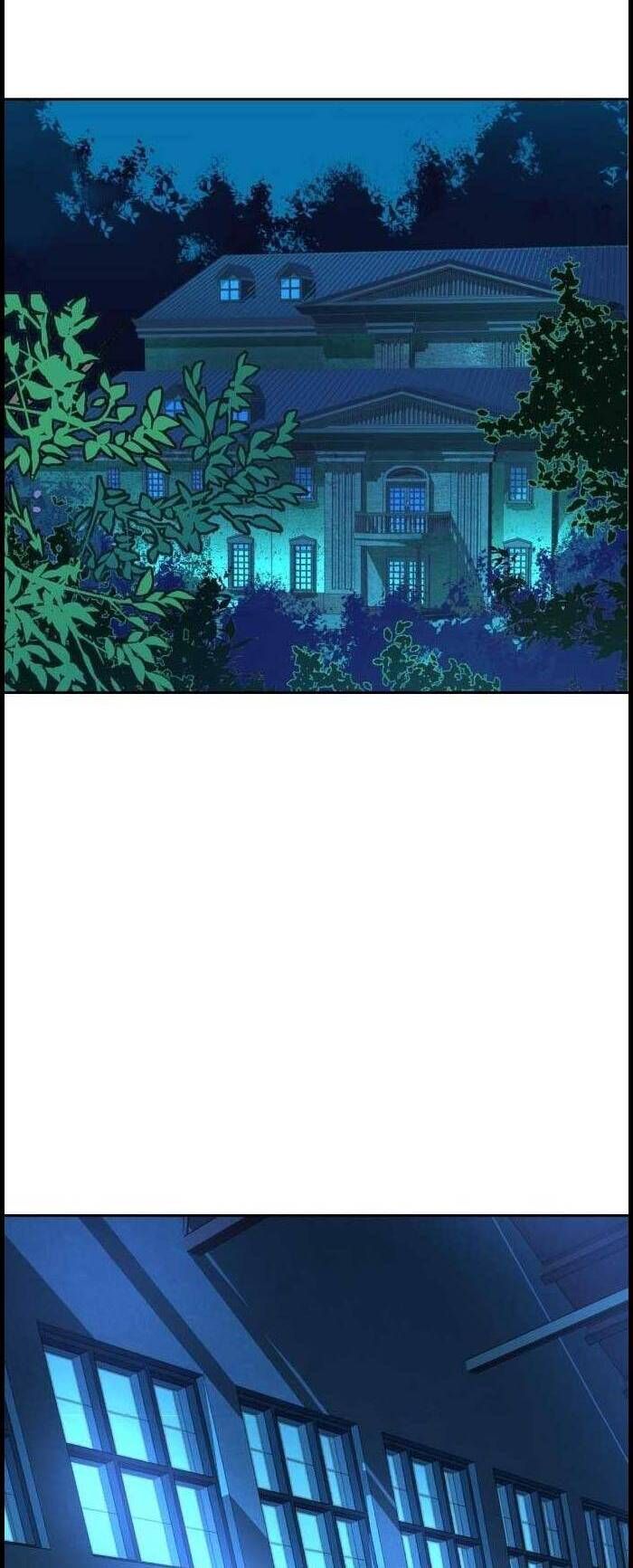 đọc truyện Bạn Học Của Tôi Là Lính Đánh Thuê Chương 118 ảnh 4 tại Thiên Thai Truyện