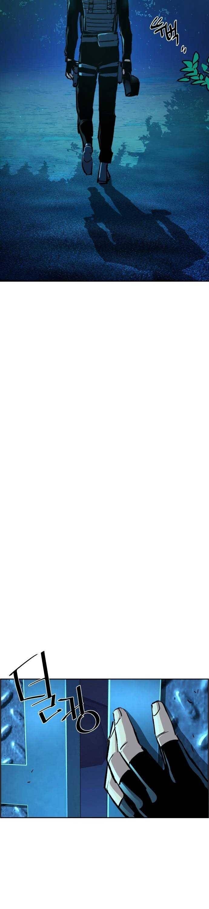 đọc truyện Bạn Học Của Tôi Là Lính Đánh Thuê Chương 118 ảnh 28 tại Thiên Thai Truyện