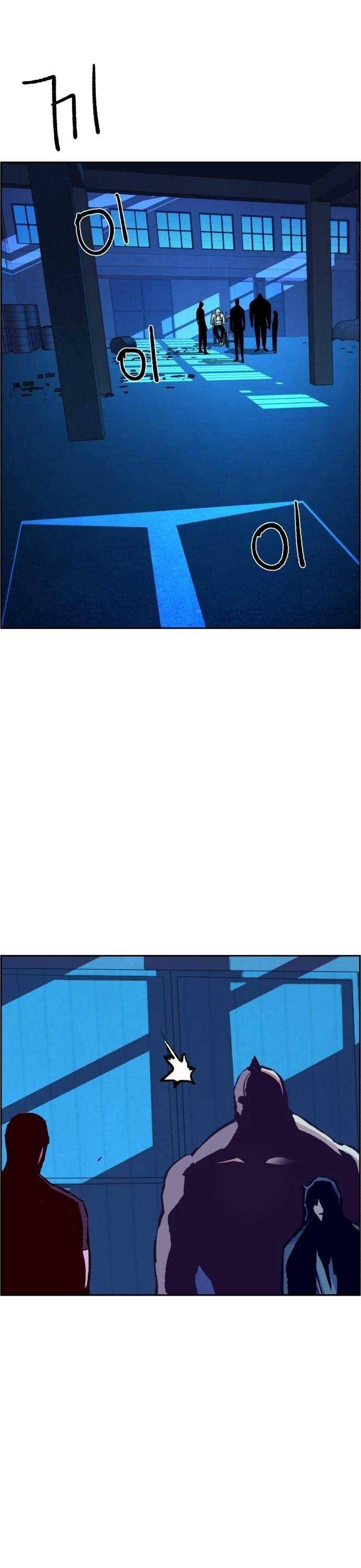 đọc truyện Bạn Học Của Tôi Là Lính Đánh Thuê Chương 118 ảnh 29 tại Thiên Thai Truyện