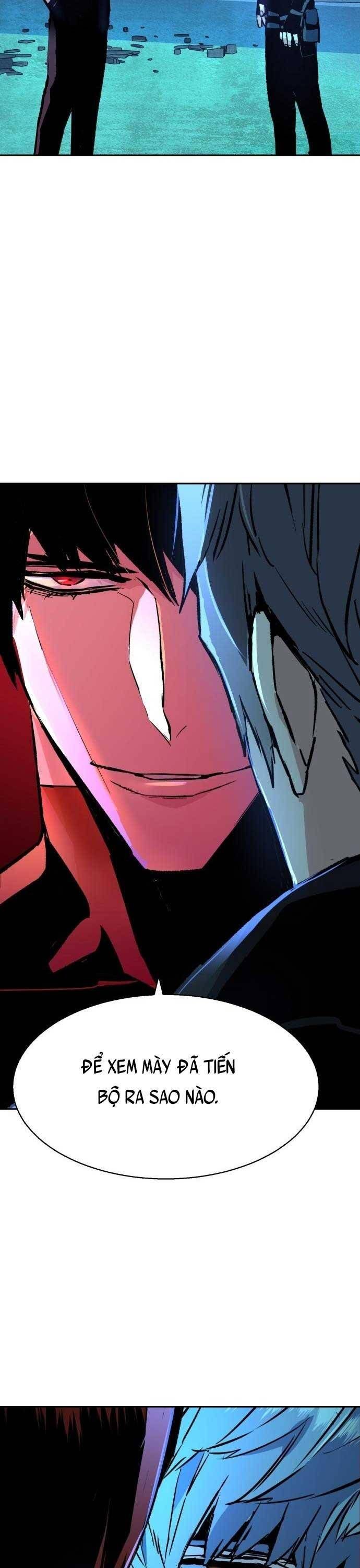 đọc truyện Bạn Học Của Tôi Là Lính Đánh Thuê Chương 118 ảnh 38 tại Thiên Thai Truyện