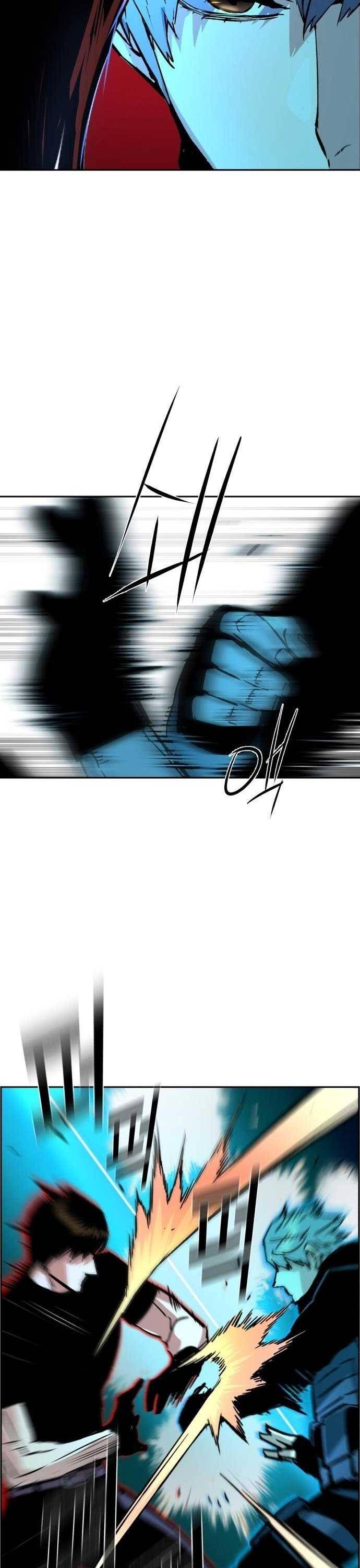 đọc truyện Bạn Học Của Tôi Là Lính Đánh Thuê Chương 118 ảnh 39 tại Thiên Thai Truyện